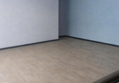 76m² locaux commerciaux pour vente à Torrelavega, Calle Carrera photo