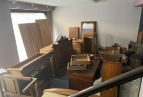 Foto 3