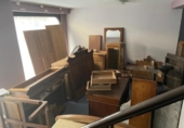 76m² locaux commerciaux pour vente à Torrelavega, Calle Carrera photo