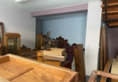 76m² locaux commerciaux pour vente à Torrelavega, Calle Carrera photo