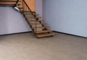 76m² locaux commerciaux pour vente à Torrelavega, Calle Carrera photo