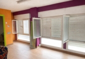 76m² locaux commerciaux pour vente à Torrelavega, Calle Carrera photo