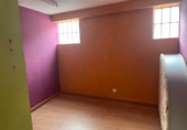 76m² locaux commerciaux pour vente à Torrelavega, Calle Carrera photo