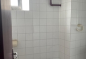76m² locaux commerciaux pour vente à Torrelavega, Calle Carrera photo