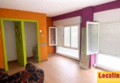 Local comercial en alquiler con 76m² en Torrelavega foto
