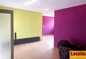 Local comercial en alquiler con 76m² en Torrelavega foto