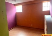 Local comercial en alquiler con 76m² en Torrelavega foto