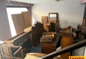 Local comercial en alquiler con 76m² en Torrelavega foto
