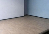 Local comercial en alquiler con 76m² en Torrelavega foto