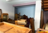 Local comercial en alquiler con 76m² en Torrelavega foto