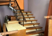 Local comercial en alquiler con 76m² en Torrelavega foto