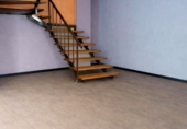 Local comercial en alquiler con 76m² en Torrelavega foto