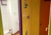Local comercial en alquiler con 76m² en Torrelavega foto