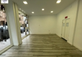 Local comercial en alquiler con 60m² en Albacete, Centro-Ayuntamiento-Catedral foto