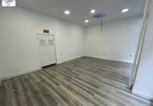 Local comercial en alquiler con 60m² en Albacete, Centro-Ayuntamiento-Catedral foto