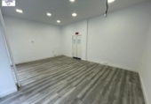 Local comercial en alquiler con 60m² en Albacete, Centro-Ayuntamiento-Catedral foto