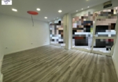 Local comercial en alquiler con 60m² en Albacete, Centro-Ayuntamiento-Catedral foto