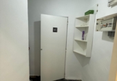 Local comercial en alquiler con 60m² en Albacete, Centro-Ayuntamiento-Catedral foto