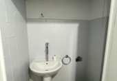 Local comercial en alquiler con 60m² en Albacete, Centro-Ayuntamiento-Catedral foto