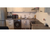 480m² building for sale in Vilagarcía de Arousa, photo