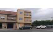 480m² building for sale in Vilagarcía de Arousa, photo