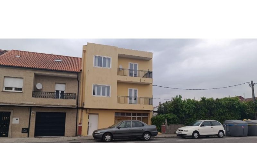 Edificio