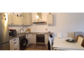 480m² building for sale in Vilagarcía de Arousa, photo