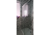 480m² building for sale in Vilagarcía de Arousa, photo