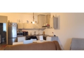 480m² building for sale in Vilagarcía de Arousa, photo