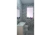 480m² building for sale in Vilagarcía de Arousa, photo