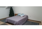 480m² building for sale in Vilagarcía de Arousa, photo