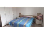 480m² building for sale in Vilagarcía de Arousa, photo