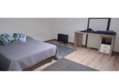 480m² building for sale in Vilagarcía de Arousa, photo