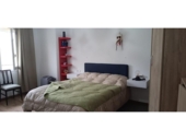 480m² building for sale in Vilagarcía de Arousa, photo