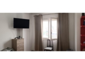 480m² building for sale in Vilagarcía de Arousa, photo