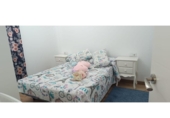 480m² building for sale in Vilagarcía de Arousa, photo