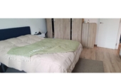 480m² building for sale in Vilagarcía de Arousa, photo