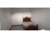 480m² building for sale in Vilagarcía de Arousa, photo