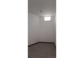 480m² building for sale in Vilagarcía de Arousa, photo