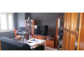 Foto 20