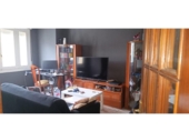 480m² building for sale in Vilagarcía de Arousa, photo