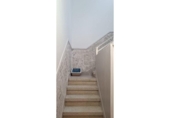 480m² building for sale in Vilagarcía de Arousa, photo