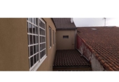 480m² building for sale in Vilagarcía de Arousa, photo