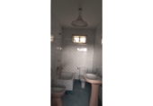480m² building for sale in Vilagarcía de Arousa, photo