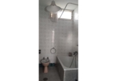 480m² building for sale in Vilagarcía de Arousa, photo
