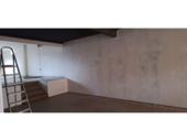 480m² building for sale in Vilagarcía de Arousa, photo