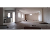 480m² building for sale in Vilagarcía de Arousa, photo