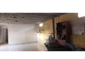 480m² building for sale in Vilagarcía de Arousa, photo