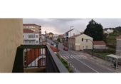 480m² building for sale in Vilagarcía de Arousa, photo