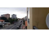 480m² building for sale in Vilagarcía de Arousa, photo